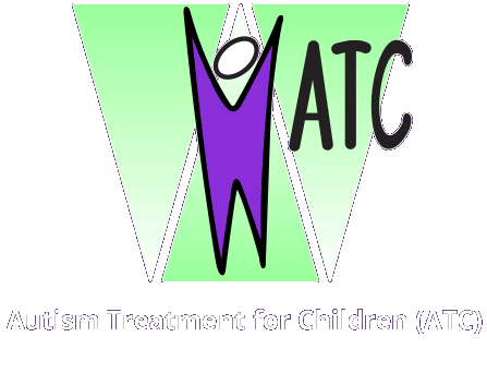 Autism Treatment for Children (ATC)