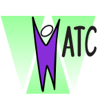 Autism Treatment for Children (ATC)